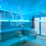 Binnendiek Haus 2 9