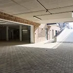 Binnendiek Haus 2 9 דירה