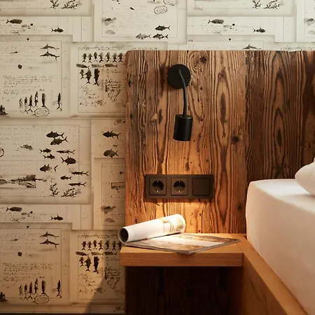 Binnendiek Haus 2 9 Lägenhet *