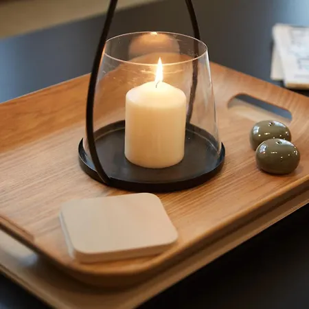 Binnendiek Haus 2 9 Sankt Peter-Ording