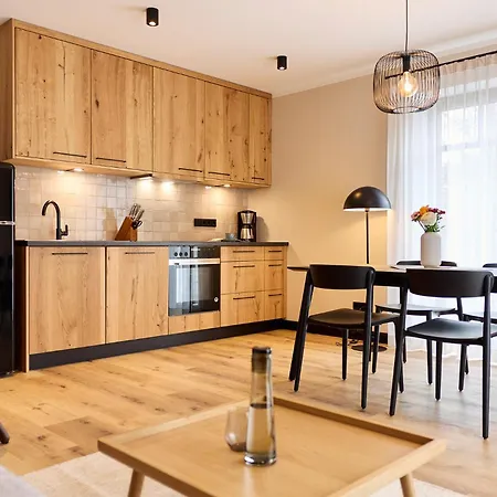 Binnendiek Haus 2 9