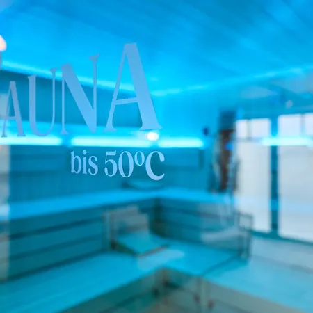 Binnendiek Haus 2 9