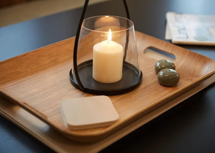 Binnendiek Haus 2 9 Böhl