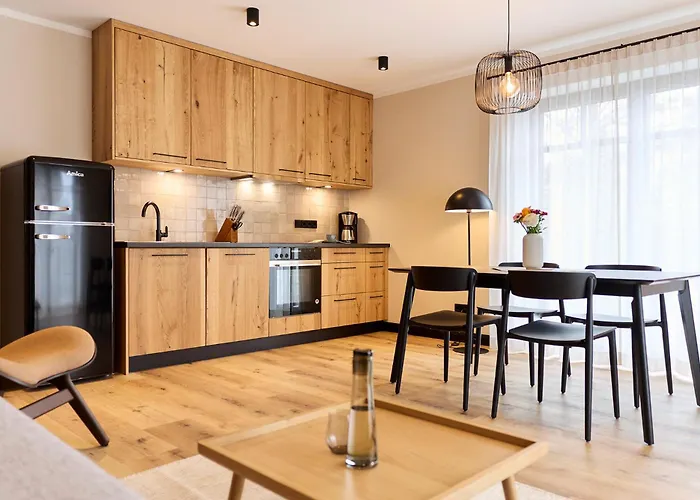 Binnendiek Haus 2 9