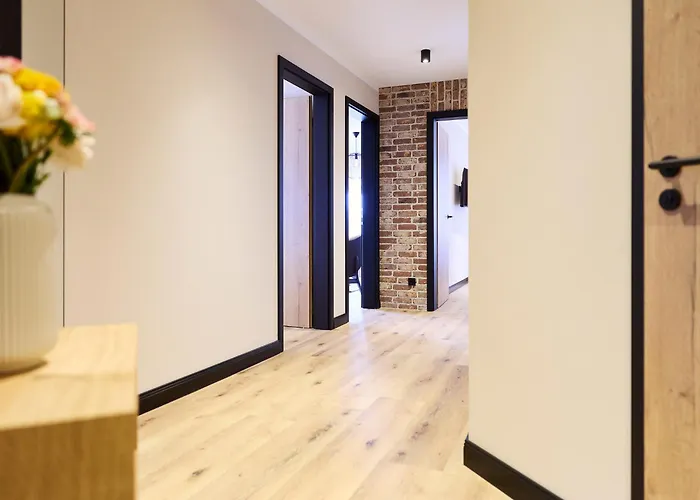 Binnendiek Haus 2 9 *